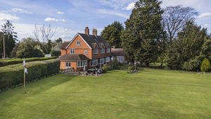 Photo 57- click for photo gallery